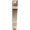 Ekena Millwork Imperial Craftsman Smooth Bracket, Douglas Fir, 5 1/2"W x 30"D x 34"H BKT06X30X34IMP04SDF - alternate 2
